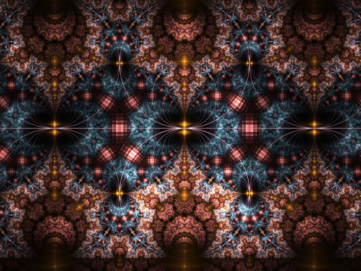 847046 (a): :2000x1500